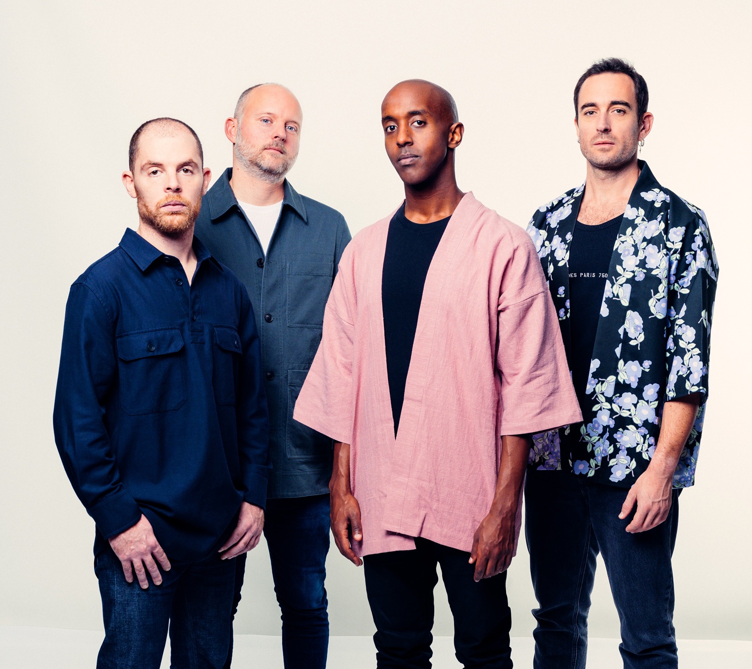 Now beauty backoffice.jpg